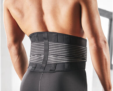 Thermoskin Back Stabiliser