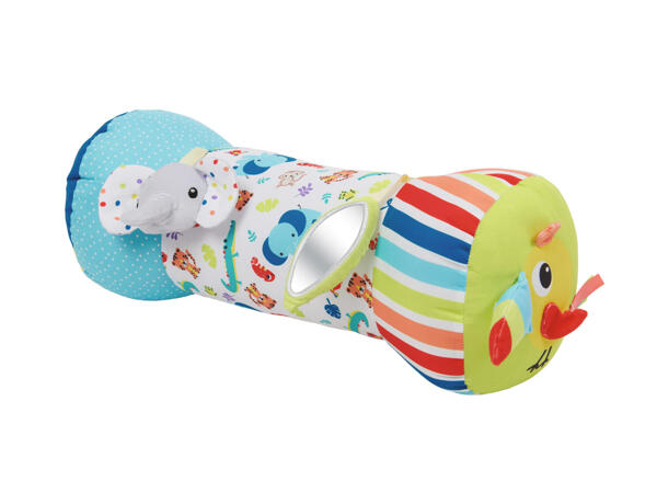 Tummy Time Pillow