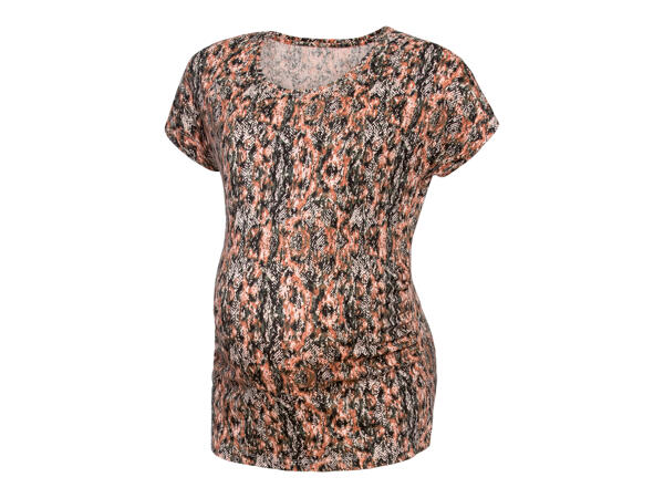Maternity Top