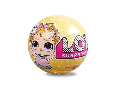 L.O.L. Surprise! Tots Ball