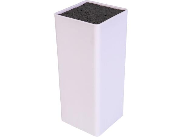 Knife Block