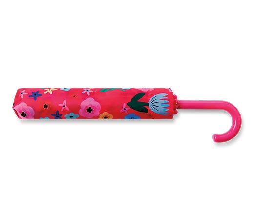 Childrens Character Umbrella