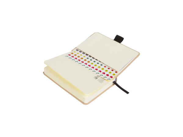 A5 Notebook /A6 Notebooks