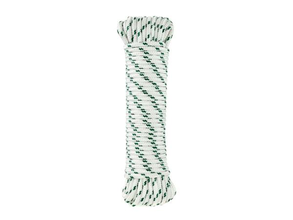 Multi-purpose cord