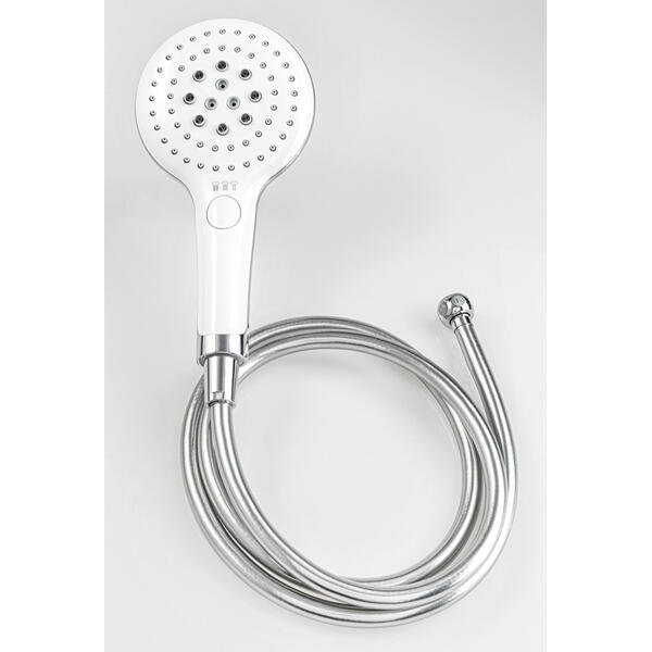 Design-Handbrause-Set