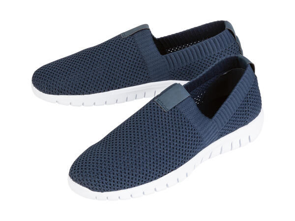 ESMARA(R) Sneakers