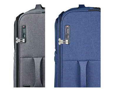 Skylite Ultralight 28" Suitcase