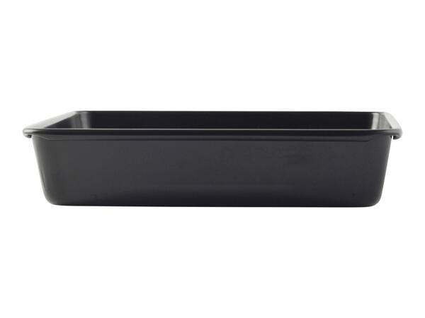 Russell Hobbs Stackable Bakeware Set - 7 Pieces