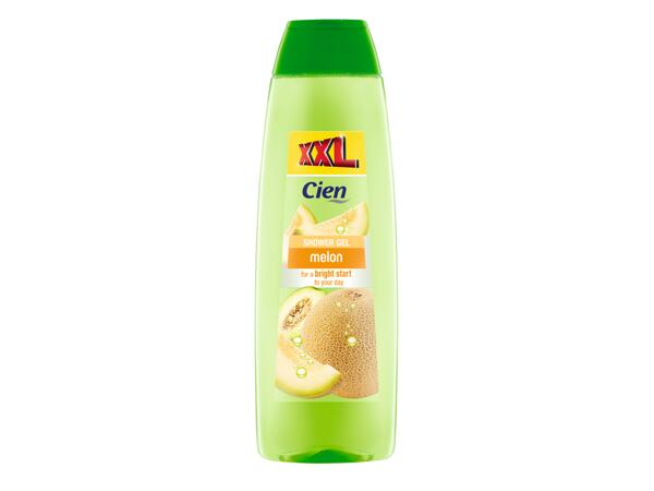 XXL Shower Gel