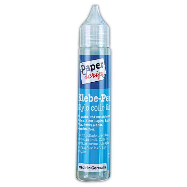 Klebepen