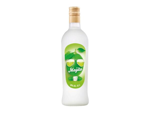Mojito
