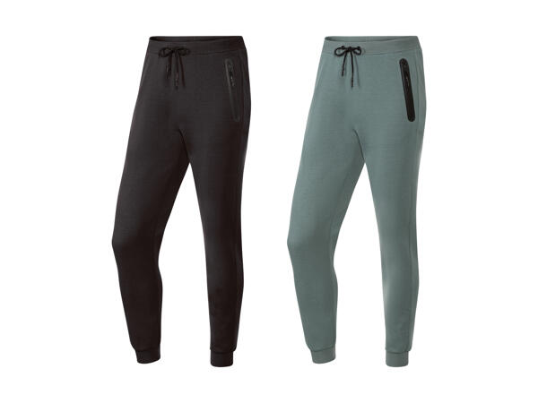 CRIVIT(R) Sweatbukser