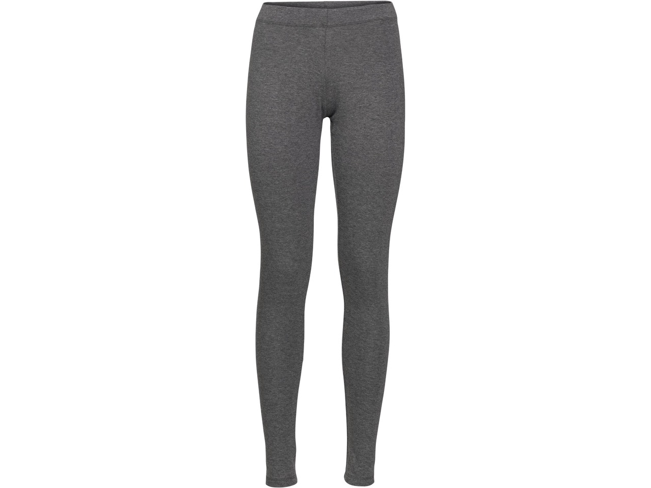 Ladies' Leggings