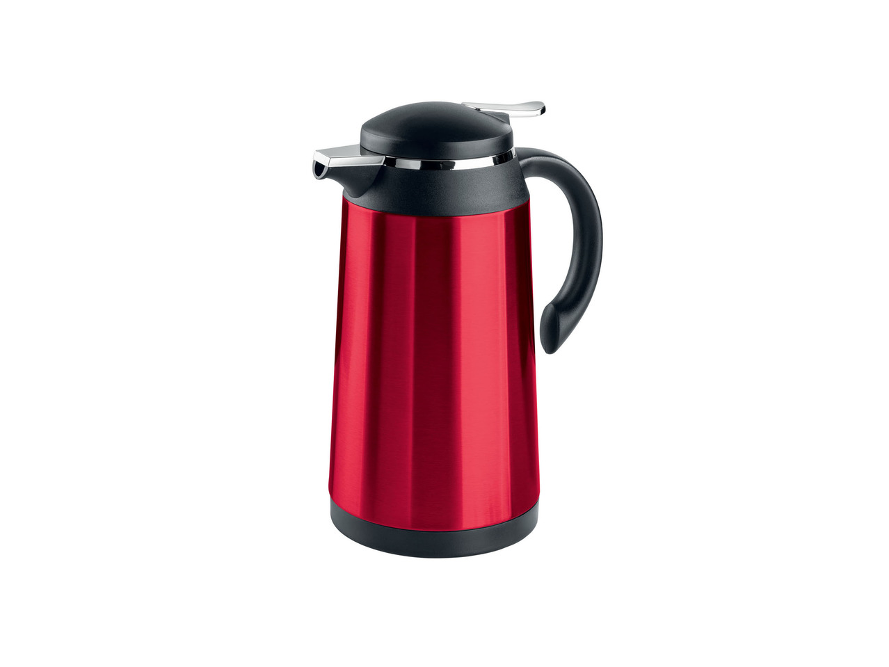 Insulated Flask