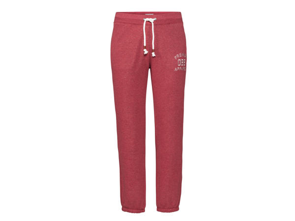 Men's Joggers