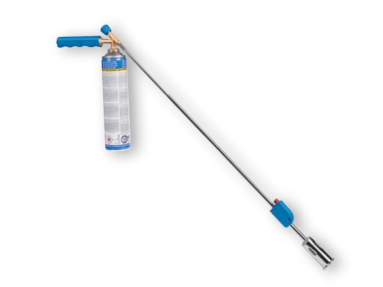 CFH Weed Burner