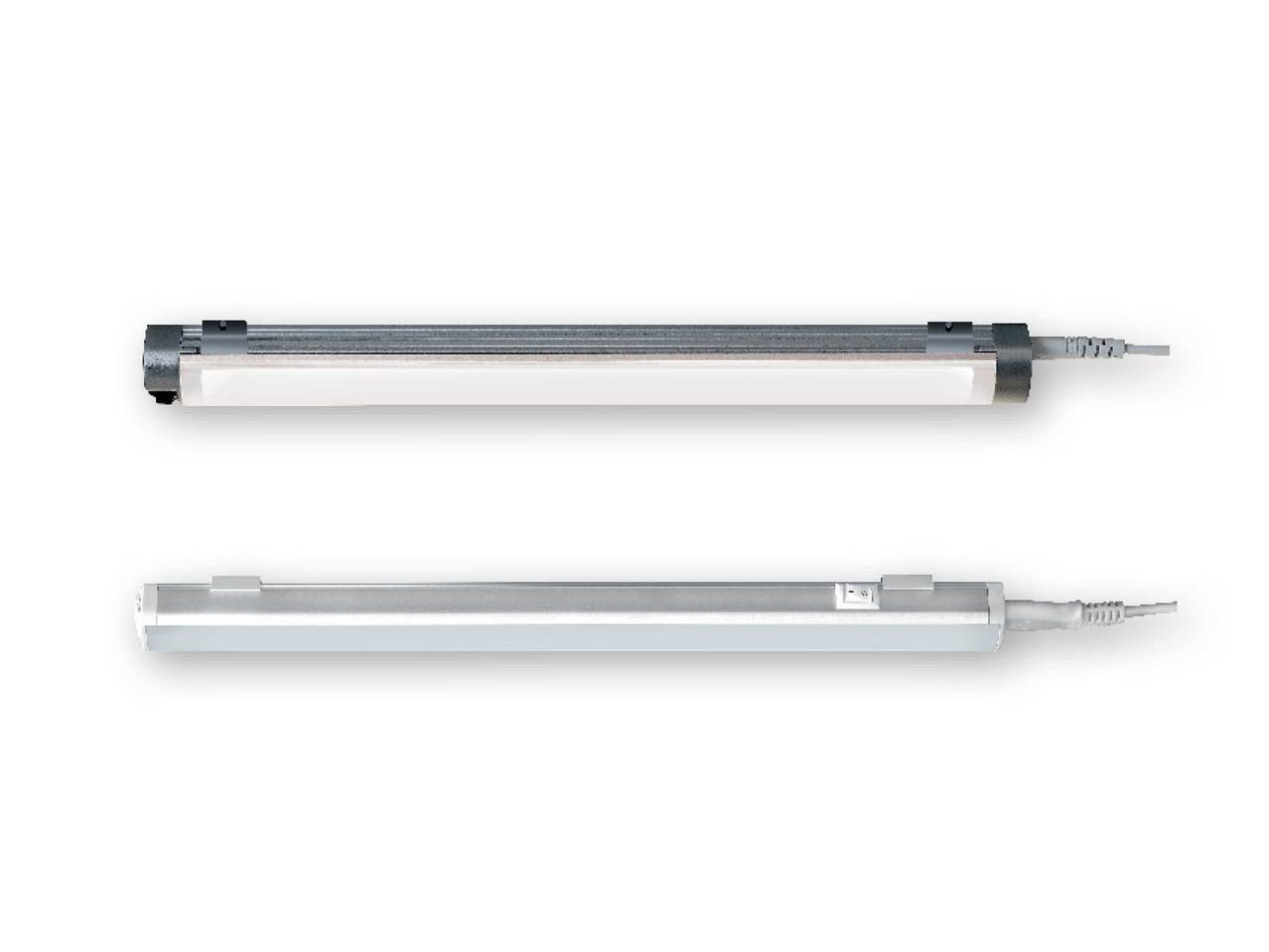 LIVARNO LUX LED Under-Cabinet Light