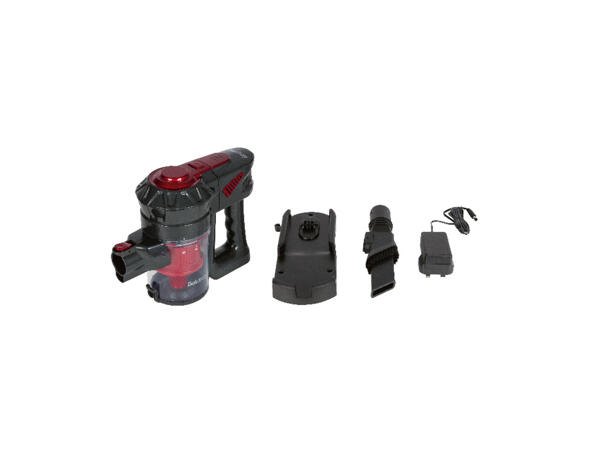 Beldray Cordless Vacuum Cleaner