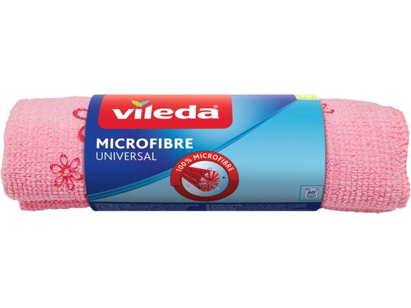 Kitchen Sponge or Multipurpose Cloth