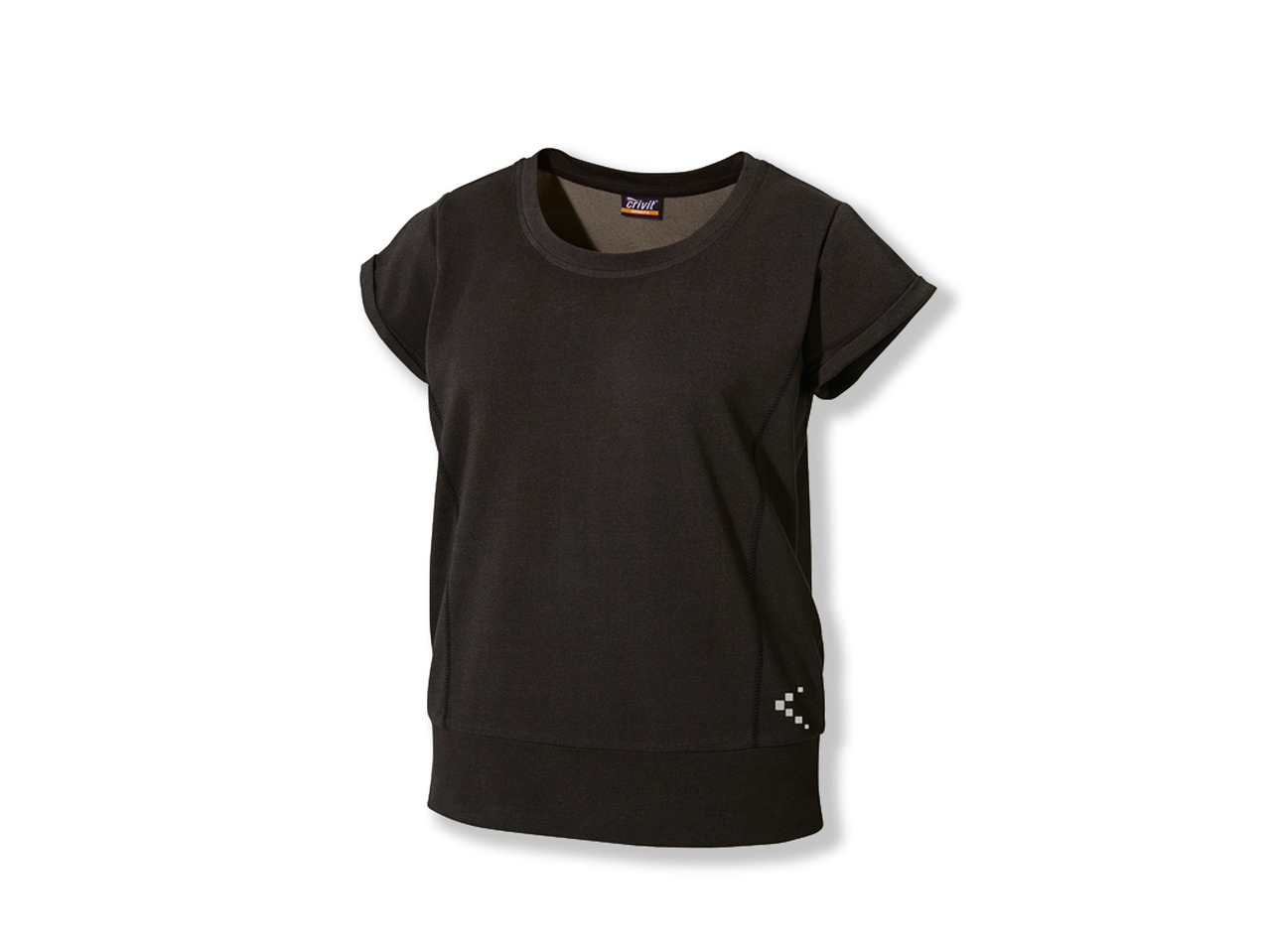 CRIVIT(R) T-shirt