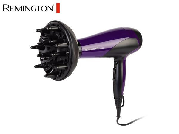 Remington Ionic Dry 2200 Hair Dryer