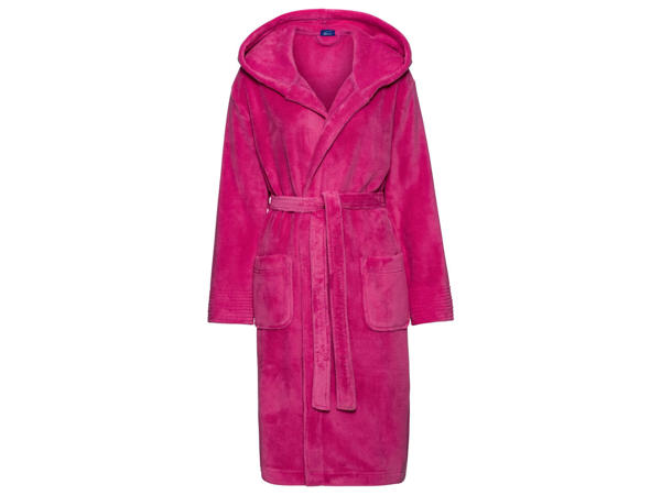 Ladies' Dressing Gown