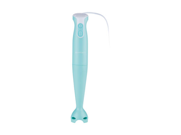 SILVERCREST KITCHEN TOOLS(R) Stavblender