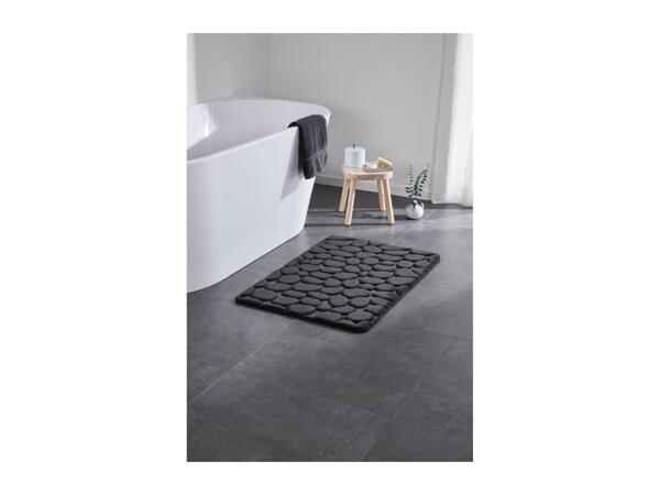 Livarno Home Bath Mat