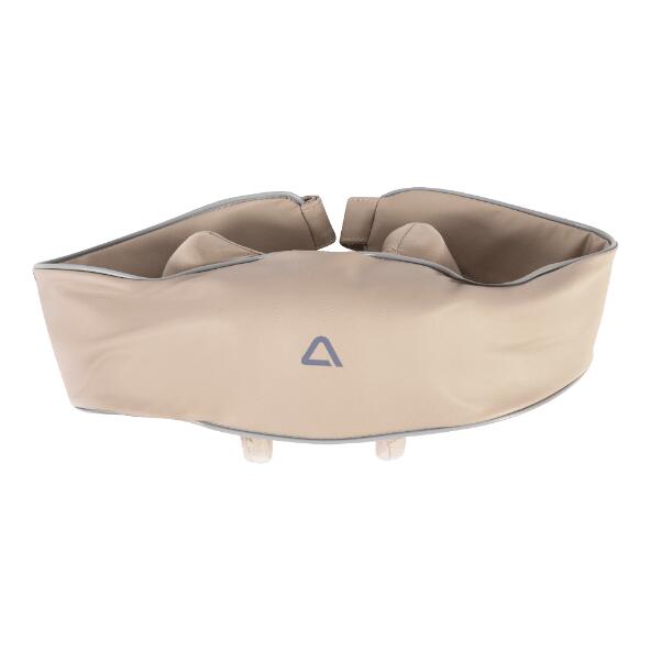 AMBIANO(R) 				Appareil de massage shiatsu