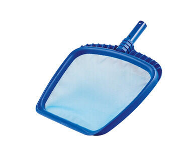 Pool Scoops