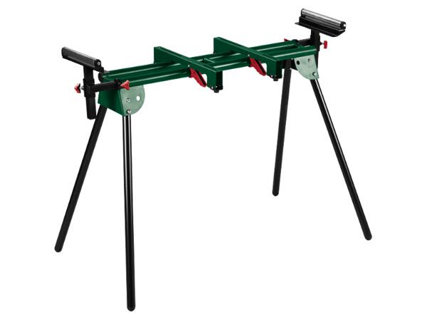 Universal Tool Stand