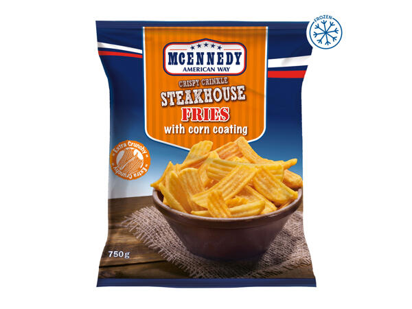 mcennedy-crispy-crinkle-steakhouse-fries-lidl-great-britain