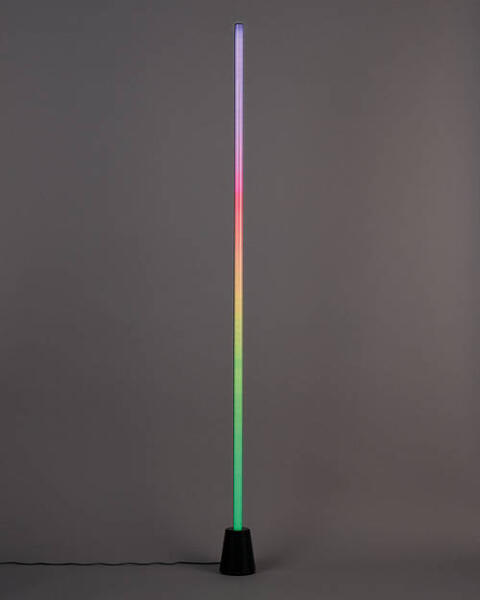 Ambience Floor Lamp