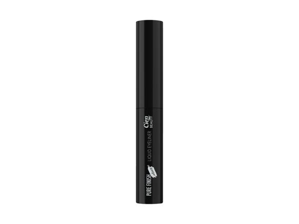 Stylo eyeliner noir