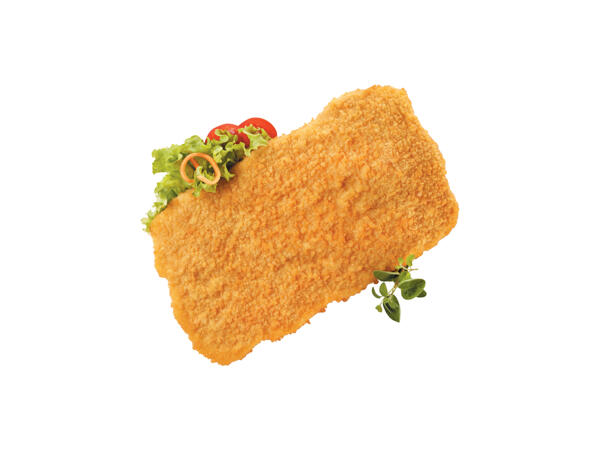 Maxi Turkey Cutlet