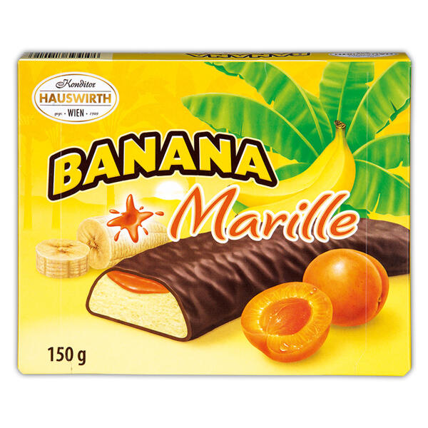 Banana