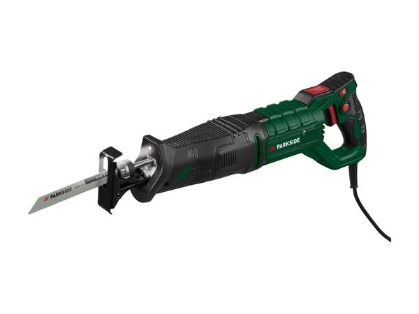 850W Sabre Saw