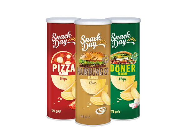 Chips