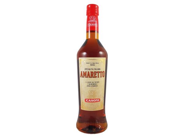 Amaretto