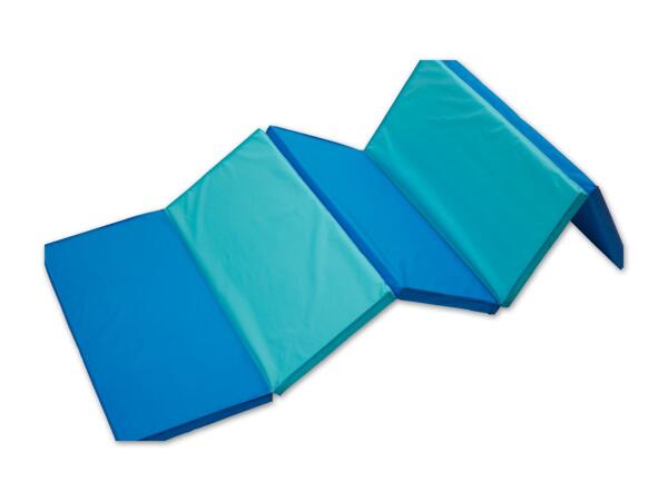 Kinder-Gymnastikmatte