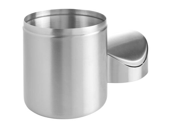 Ernesto Stainless Steel Kitchen Accessories