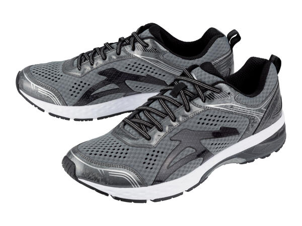 Men's Running Shoes