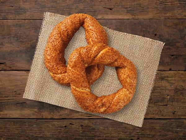 Simit