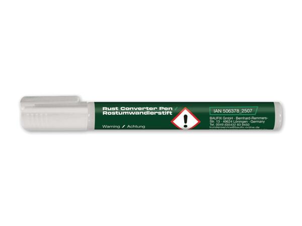 Reparatur Sortiment