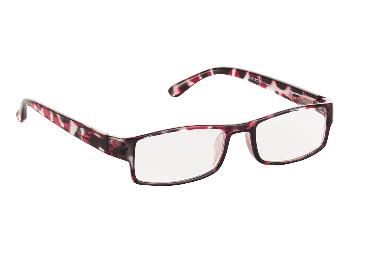 Reading Glasses