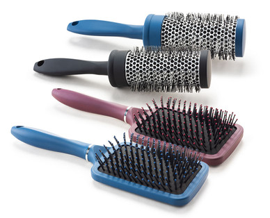 OMBIA HAIR Haarbürste