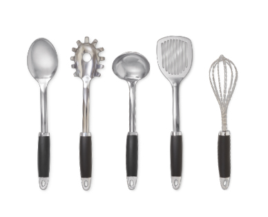 Kitchen Gadgets or Utensils