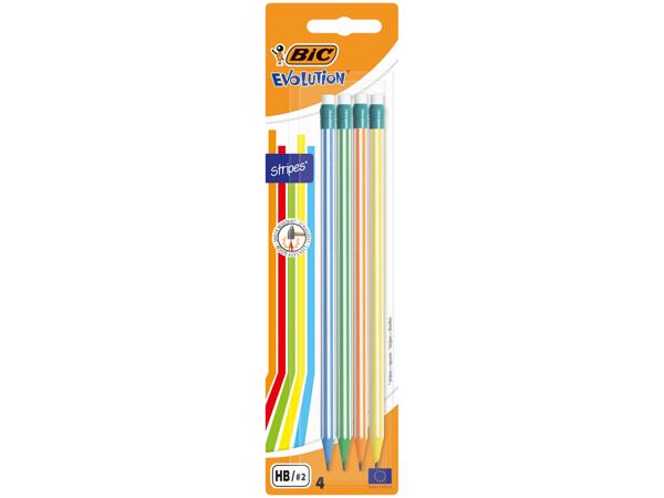 Stationery Items
