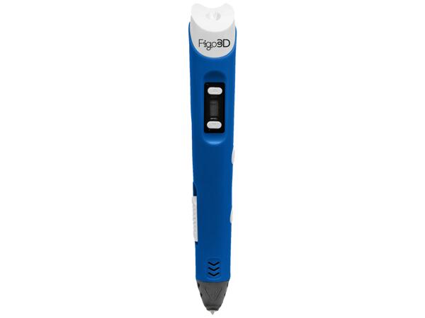 3D Pen Set