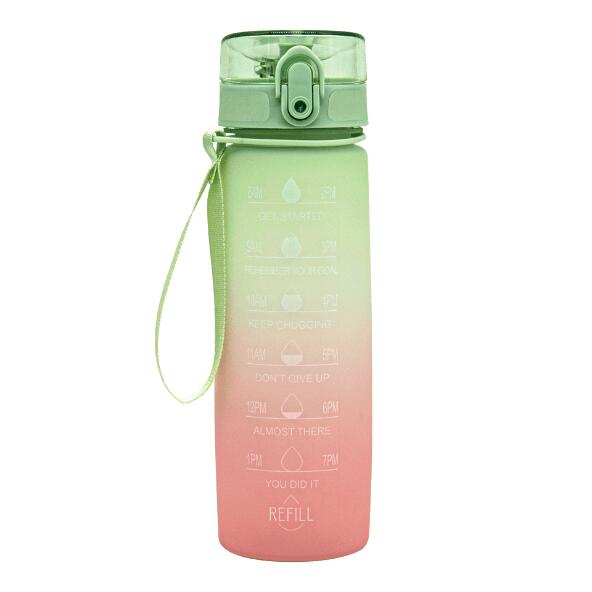 CROFTON(R) 				Trinkflasche